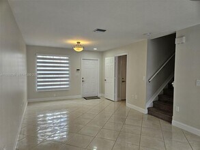 17123 NW 23rd St in Pembroke Pines, FL - Building Photo - Building Photo