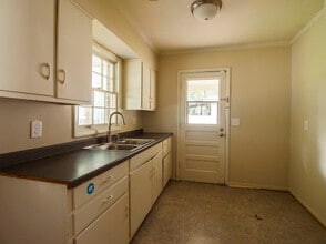 2822 Brooklane Dr in Hueytown, AL - Building Photo - Building Photo