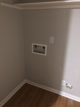 1107 Dayton St in Durham, NC - Building Photo - Interior Photo