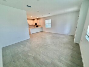 1308 Crab Apple Ln in Winter Springs, FL - Building Photo - Building Photo