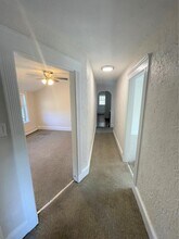 224 Harvard St, Unit 3 in Medford, MA - Foto de edificio - Building Photo