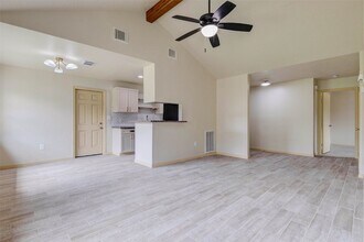 5319 Ridgestone St in Houston, TX - Building Photo - Building Photo