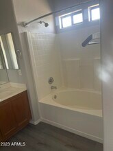 21655 N 36th Ave in Glendale, AZ - Building Photo - Building Photo