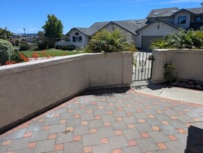 274 Tempus Cir in Arroyo Grande, CA - Building Photo - Building Photo