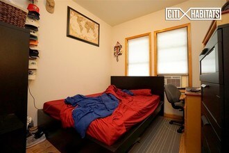 542 E 82nd St-Unit -1 in New York, NY - Building Photo - Building Photo
