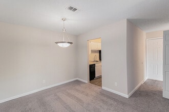 Highpointe Apartments in Birmingham, AL - Foto de edificio - Building Photo