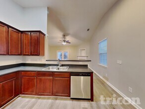 1282 Winwood Dr in Mcdonough, GA - Building Photo - Building Photo