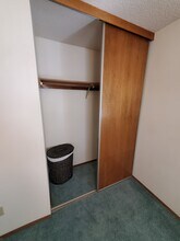 14579 Crossroads Loop in Sisters, OR - Foto de edificio - Building Photo