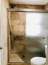 4804 Jefferson St-Unit -104 in Kansas City, MO - Building Photo - Building Photo