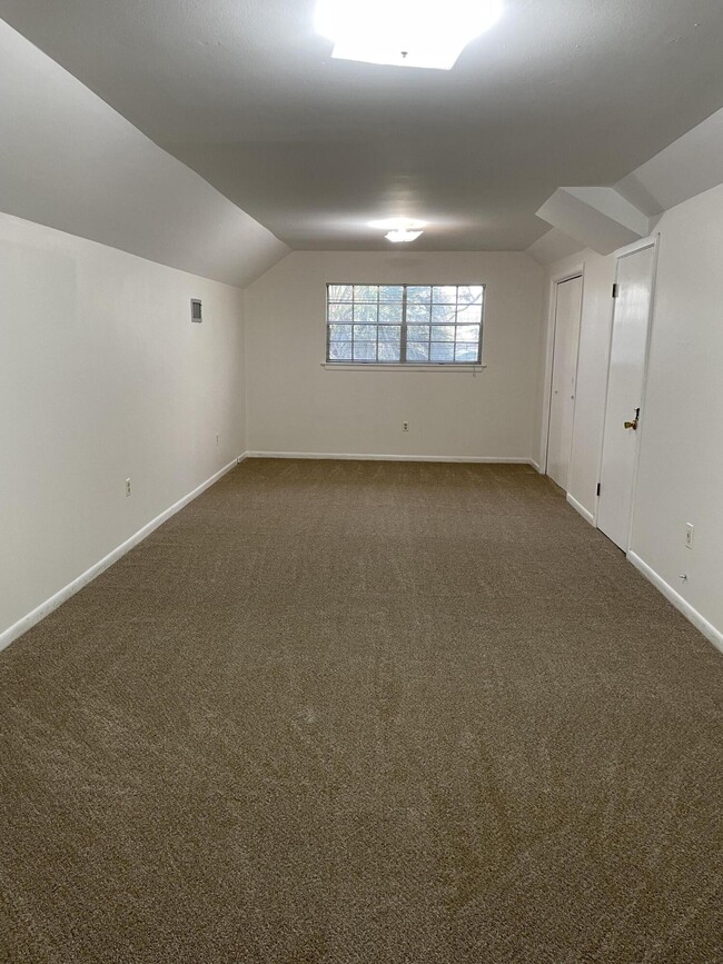 733 Bradford Dr in Fort Walton Beach, FL - Building Photo - Building Photo