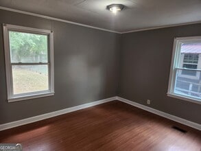 109 Larkspur Ln in Rome, GA - Building Photo - Building Photo