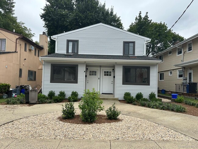 property at 14 Pequot Ave