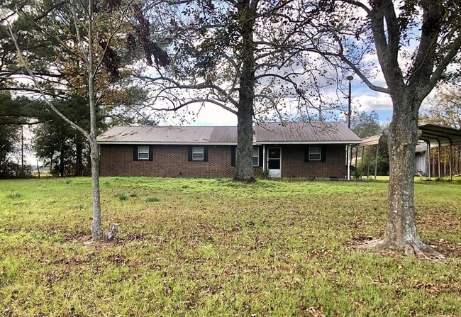 property at 812 Glenwood Rd