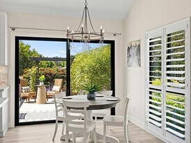 4000 Rio Rd in Carmel By The Sea, CA - Building Photo