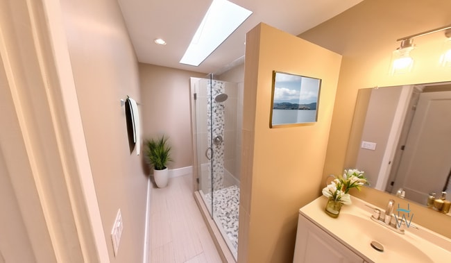 4162 Third Ave in San Diego, CA - Building Photo - Building Photo