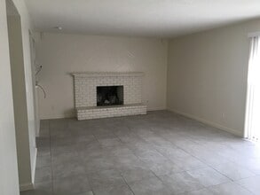 3509 Cardinal Ave in Bakersfield, CA - Building Photo - Building Photo