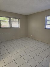 314 S J St in Lake Worth Beach, FL - Building Photo - Building Photo