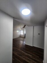 431 Geneva Dr in Oviedo, FL - Foto de edificio - Building Photo