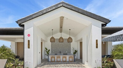 Ascend Citrus Heights in Davenport, FL - Building Photo - Building Photo