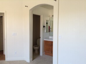 7774 Cerritos Cir in Sparks, NV - Building Photo - Building Photo