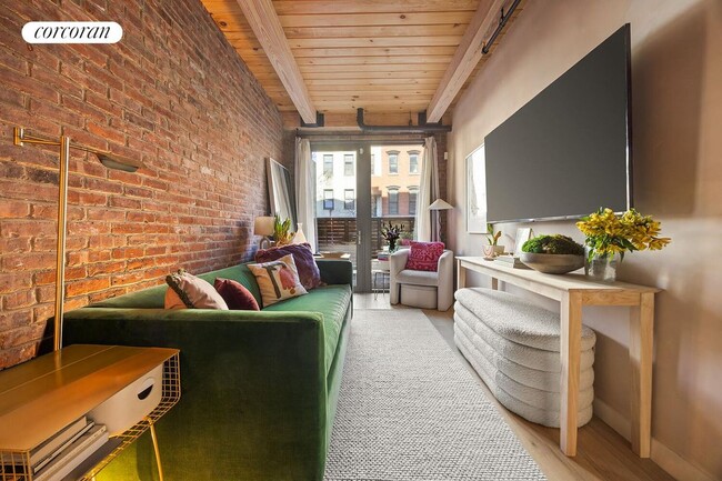 property at 120 Java St