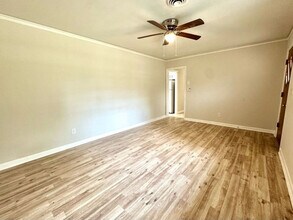 868 Watts Dr in Sumter, SC - Building Photo - Building Photo