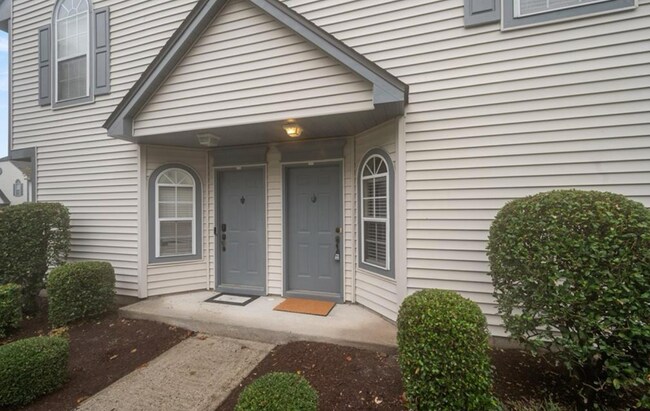 4520 Shallowford Cir in Virginia Beach, VA - Building Photo - Building Photo