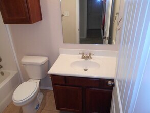 7003 95th St in Lubbock, TX - Building Photo - Building Photo