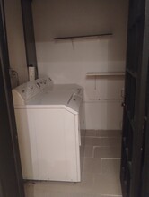 1942 W Division St, Unit 2R in Chicago, IL - Building Photo - Building Photo