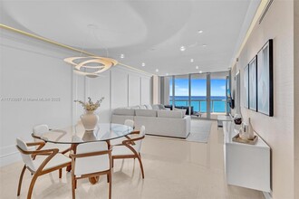 17121 Collins Ave, Unit 1604 in Sunny Isles Beach, FL - Building Photo - Building Photo