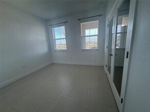 9743 Amber Chestnut Wy in Winter Garden, FL - Building Photo - Building Photo