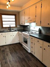 336 Beverly Dr in Omaha, NE - Building Photo - Building Photo