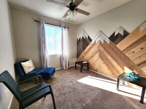 11863 Churchfield St in Parker, CO - Building Photo - Building Photo
