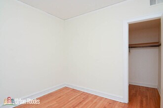 343 Park in Glencoe, IL - Building Photo - Building Photo