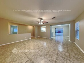 11360 E Sunland Ave in Mesa, AZ - Building Photo - Building Photo