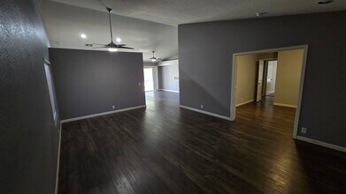 21535 N 107th Dr in Peoria, AZ - Building Photo - Building Photo