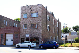 1316 N Western Ave in Chicago, IL - Building Photo - Other