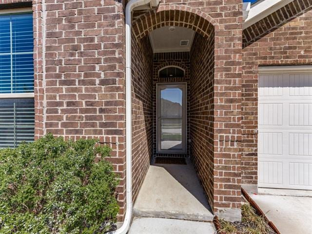 9609 Alderleaf Trl in Crowley, TX - Building Photo - Building Photo