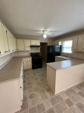 118 Beyer Ave in Dresden, TN - Building Photo - Building Photo