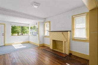 403 Princess St in Clearwater, FL - Building Photo - Building Photo