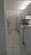 1251 NE 108th St in Miami, FL - Building Photo - Building Photo