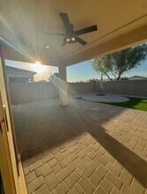 19954 W Lincoln St in Buckeye, AZ - Building Photo - Building Photo