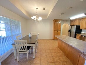 106 Homestead Way in Enterprise, AL - Building Photo - Building Photo
