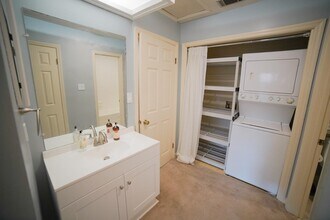 216 Dixie Dr in Tallahassee, FL - Building Photo - Building Photo