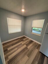 667 25th Ave S in St. Petersburg, FL - Building Photo - Building Photo