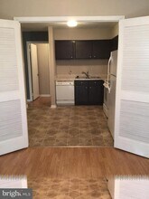 1018 Brinker Dr in Hagerstown, MD - Building Photo - Building Photo