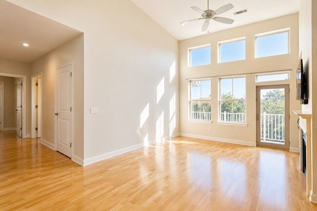 property at 4 Harvest Dr