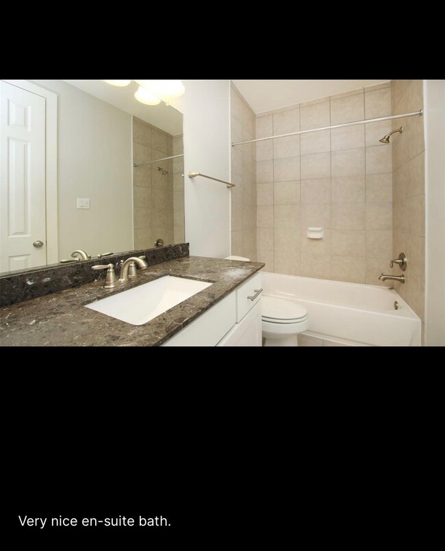 property at 1509 Bently Green Ln