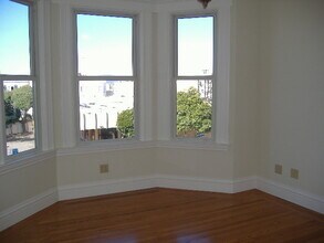 2461-2463 Lombard St in San Francisco, CA - Building Photo - Building Photo