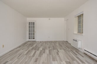 506 Fox Run Ln in Carmel, NY - Building Photo - Building Photo